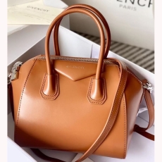 Givenchy Top Handle Bags